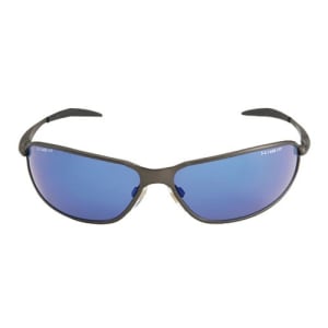 3M Schutzbrille Marcus Grönholm