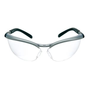 3M BX Schutzbrille Premium
