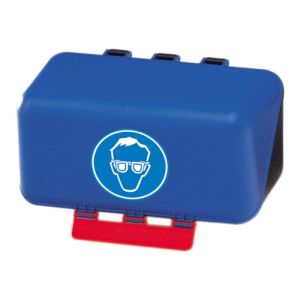 Aufbewahrungsbox SecuBox Mini
