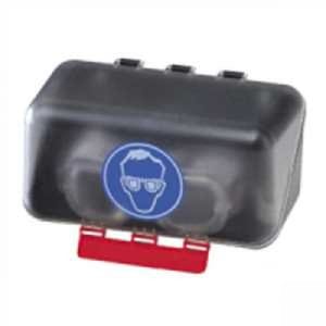 Aufbewahrungsbox SecuBox Mini
