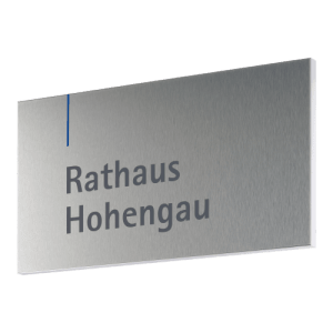 Rio Hauptwegweiser