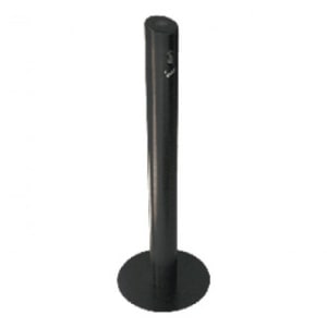 Standascher SMOKER - Inhalt 3 Liter