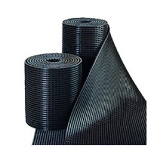 Gittermatte YOGA ROLL, Rollenware