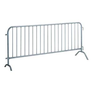 Absperrgitter SECURITY