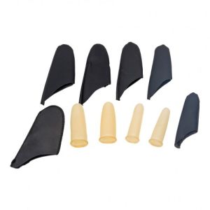 Fingerlinge