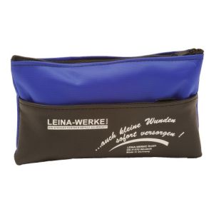 Mini-Verbandtasche