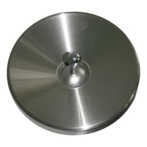 Rauchertisch MEETING POINT - Inhalt 6 Liter