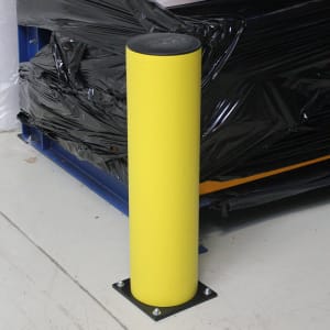 d-flexx Flexibler Poller Bravo