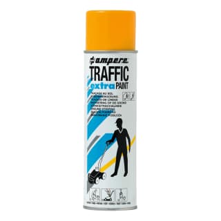 Markierungsspray Traffic EXTRA