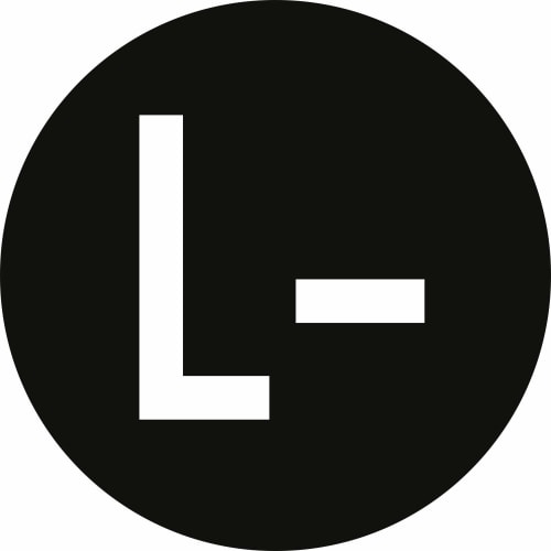 500er Rolle Leiterkennzeichen Gleichstromnetz Negativ