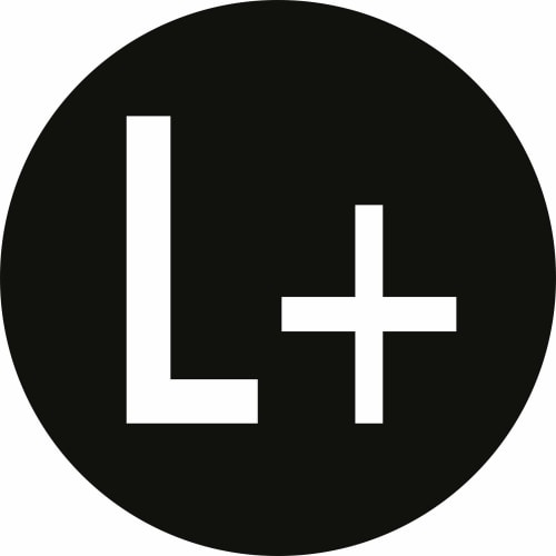 500er Rolle Leiterkennzeichen Gleichstromnetz Positiv