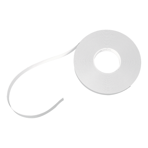 Hochwertiges Schaumstoffklebeband