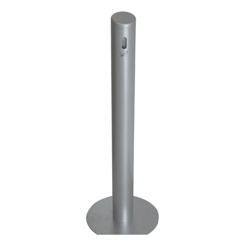 Standascher SMOKER - Inhalt 3 Liter