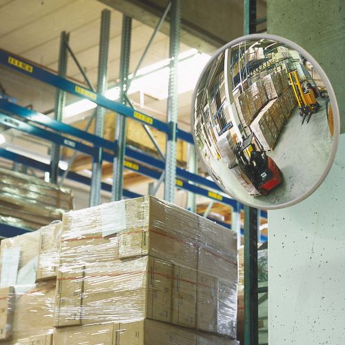 Industriespiegel SPION
