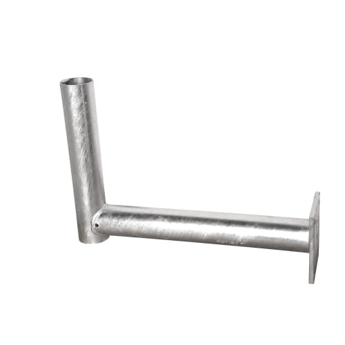 Wandarm