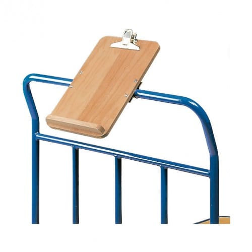FETRA Schreibtafel 1290