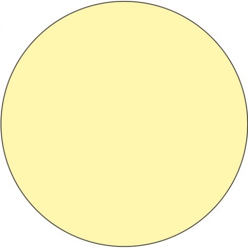 Antirutsch-Bodenmarkierungspunkte, langnachleuchtend