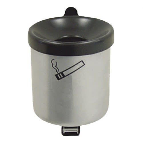 Wandascher RONDO JUNIOR - Inhalt 0,6 Liter