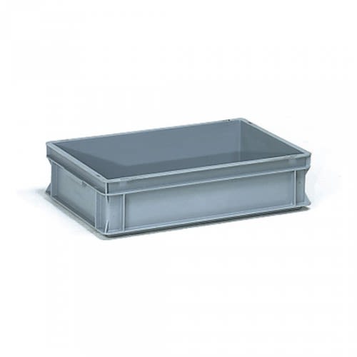 FETRA Eurokasten 1335 - Inhalt 26 Liter