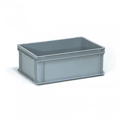 FETRA Eurokasten 1336 - Inhalt 40 Liter