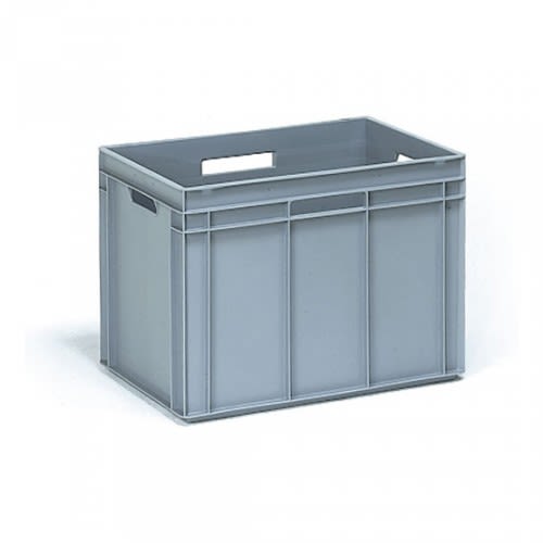 FETRA Eurokasten 1337 - Inhalt 90 Liter