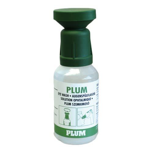 Augenspülflasche 0,2l