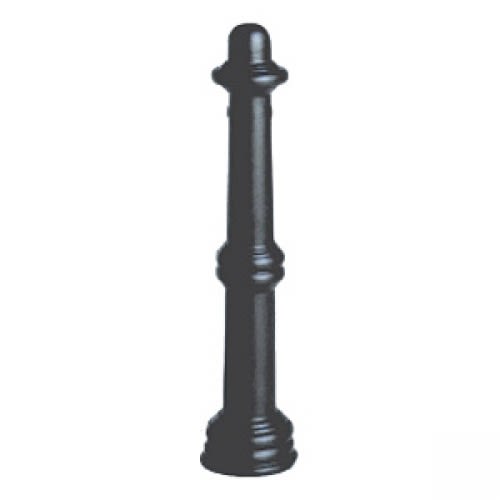 Absperrpoller DASSEN