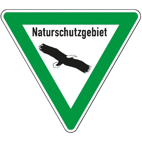 Naturschutzgebiet