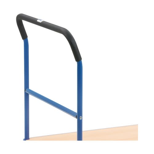 FETRA Softgripüberzug 1274 für Schiebebügel