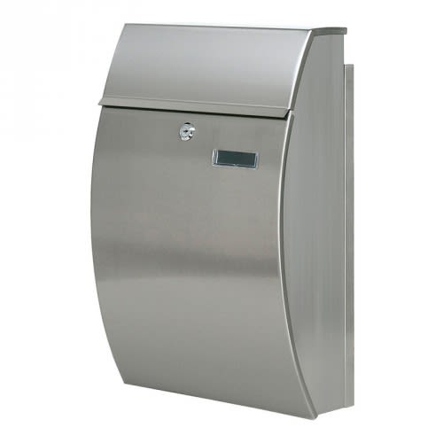 Briefkasten TIAN