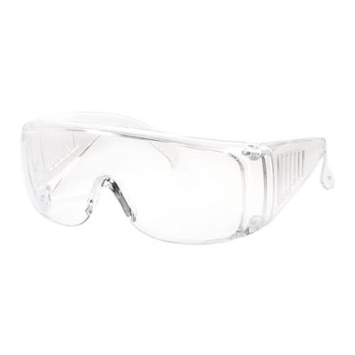 ClassicLine Überbrille
