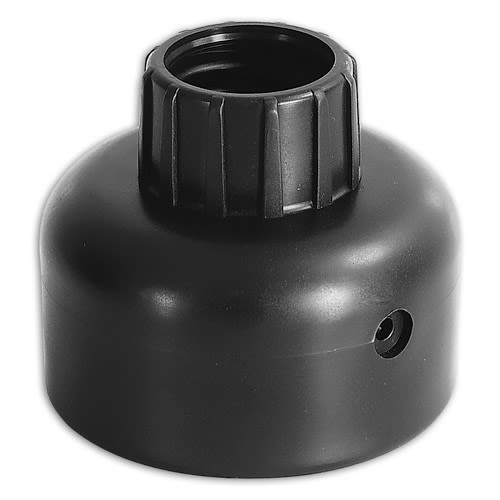 Flexipfosten-Adapter