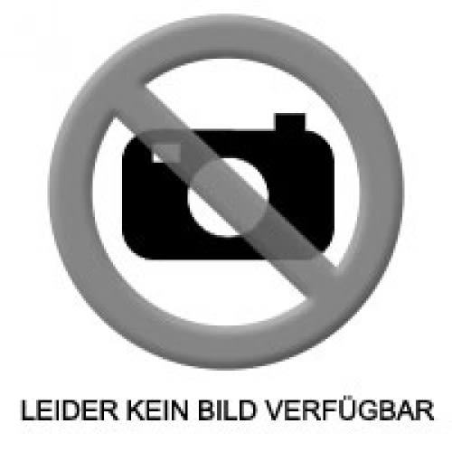 Wundschnellverband-Set für DIN-Füllungen
