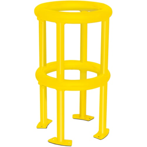 Rohrschutz 360° WACHTWERK X