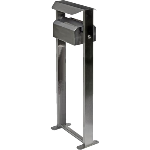 Standascher Columba - Inhalt 8 Liter