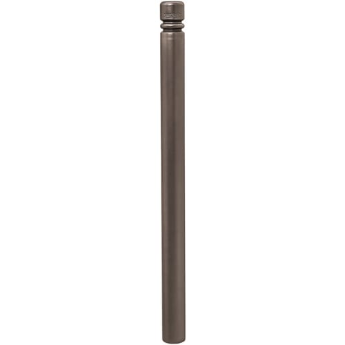 Stahlpfosten ACIER
