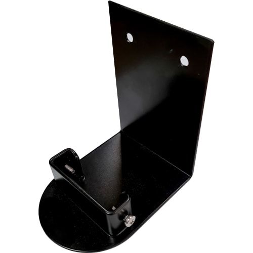 Wandhalter für die ALLROUND-LINE
