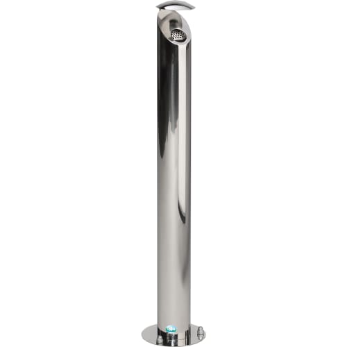 Aschersäule H 103