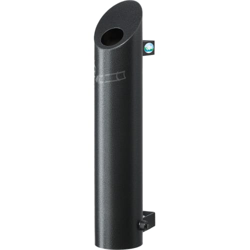 Wandascher SG 100 VA