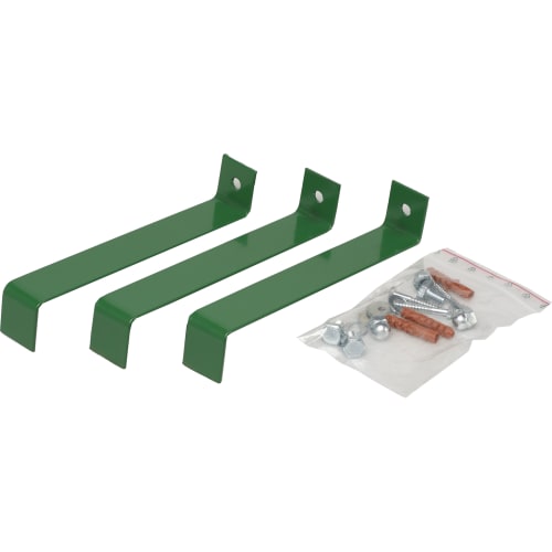 Halter für Kompakt-Modelle