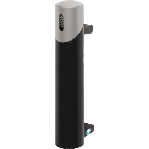Wandascher SG 65