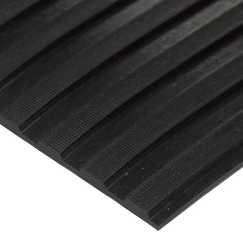 Lacers PETROLLINE Bodenschutzmatte 12er Set - 60x60cm Puzzlematte 1,2cm Dick | Fitnessmatte Für Home Gym