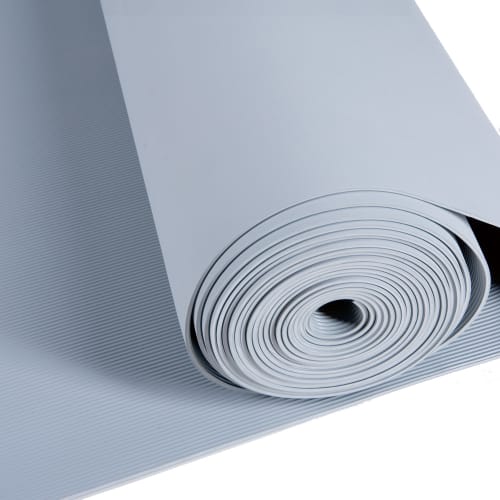 Antirutschmatte / Isoliermatte YOGA LINE ISO