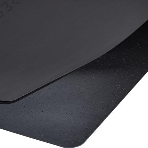 Robuste Arbeitsplatzmatte YOGA FLAT ULTRA | für Industrien