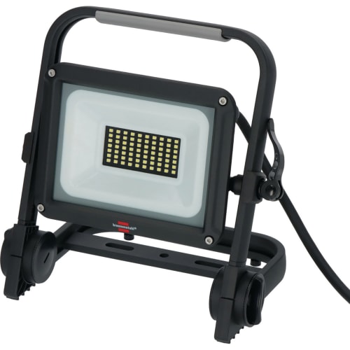 LED-Baustellenstrahler JARO 4060 M, BRENNENSTUHL
