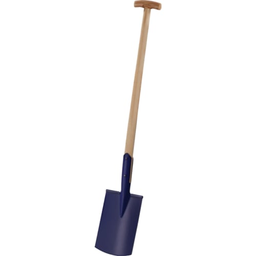 Bauspaten Krumpholz