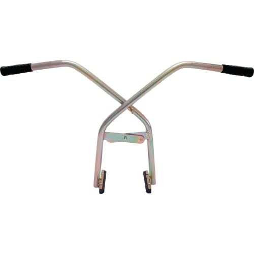 Bordsteinzange B&S Basic Pro