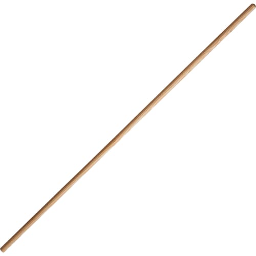 Besenstiel B&S Basic Pro
