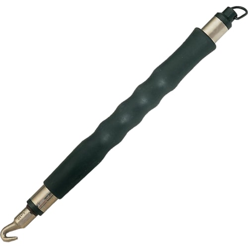 Drillapparat B&S Basic Pro