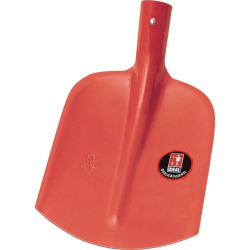 Emsländer Sandschaufel Ideal